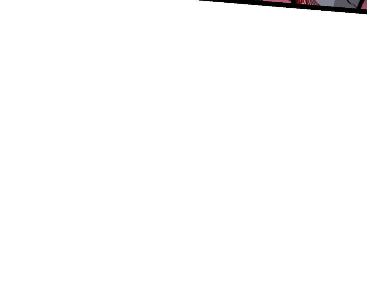 Evolution Begins With A Big Tree Chapter 13 Gambar 80