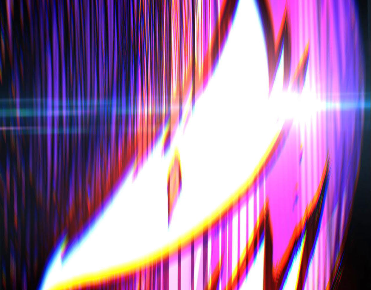 Evolution Begins With A Big Tree Chapter 13 Gambar 83