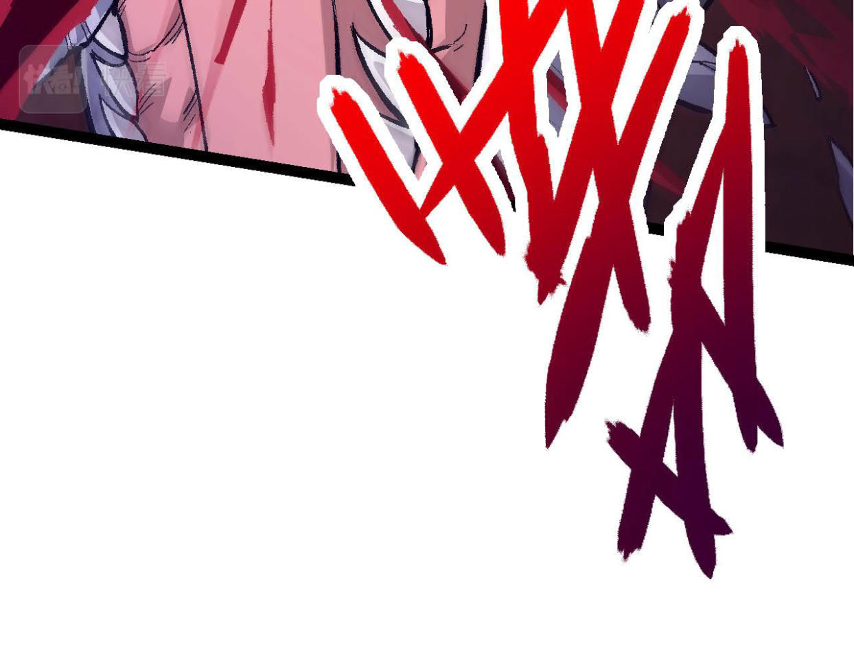 Evolution Begins With A Big Tree Chapter 13 Gambar 98