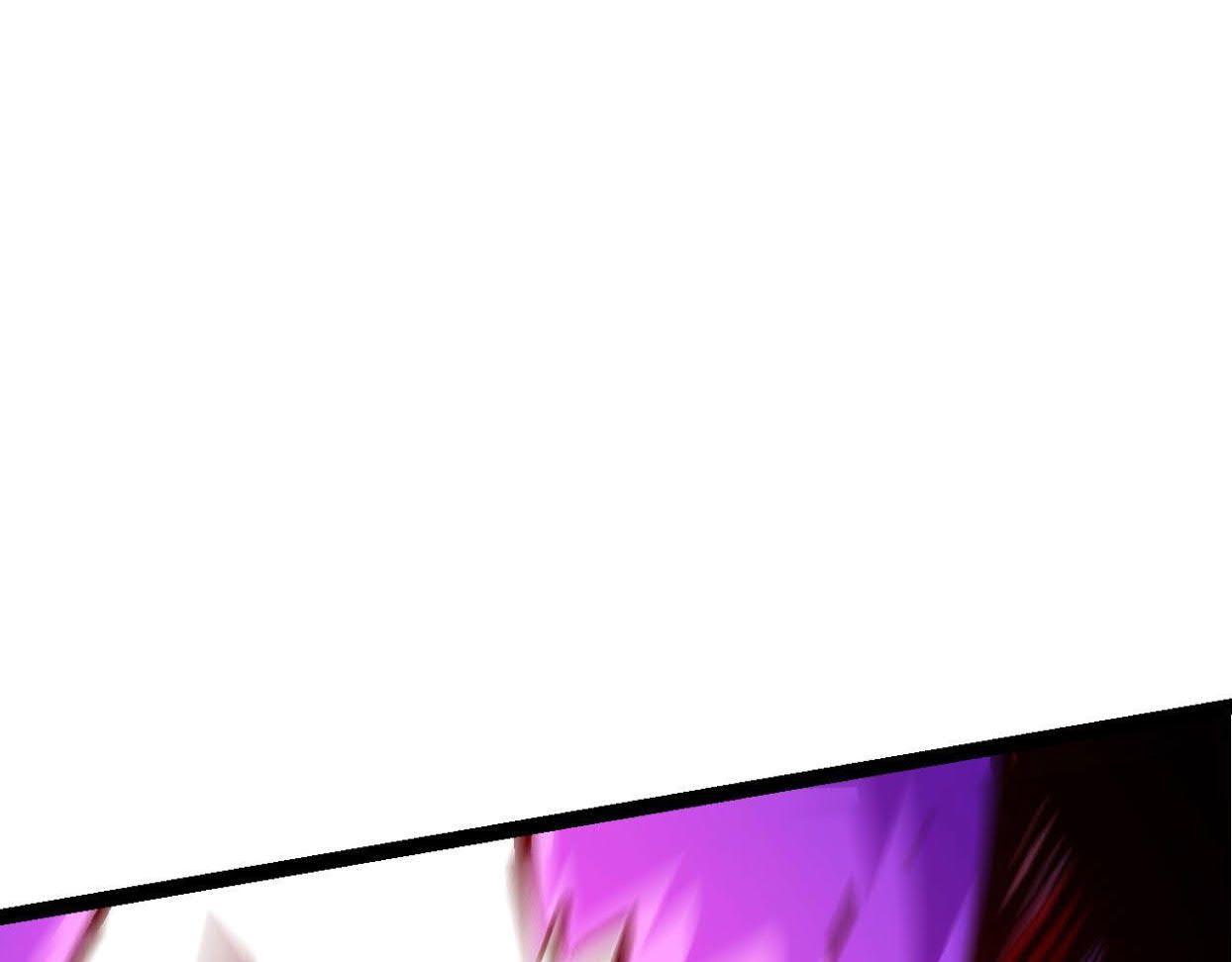 Evolution Begins With A Big Tree Chapter 13 Gambar 99