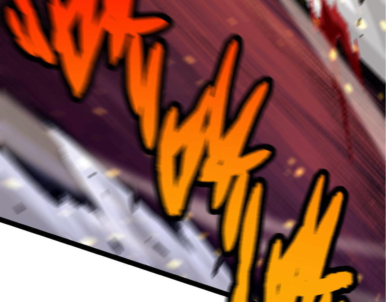 Evolution Begins With A Big Tree Chapter 13 Gambar 93