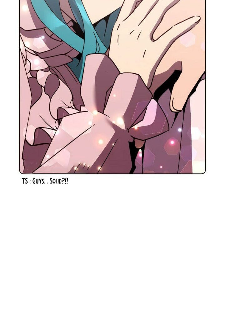 The MAX leveled hero will return! Chapter 105 Gambar 21