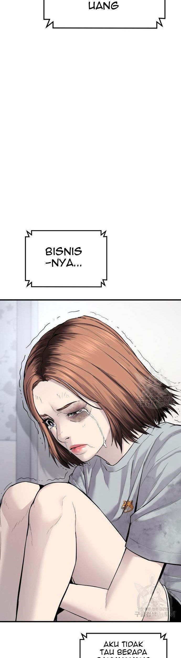 Manager Kim Chapter 56 Gambar 19