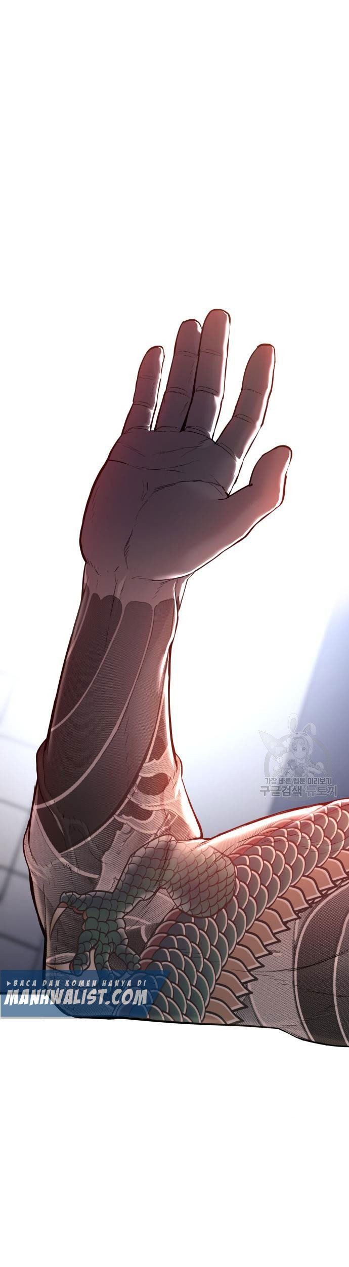 Komik Manager Kim Chapter 56 gambar nomor 1