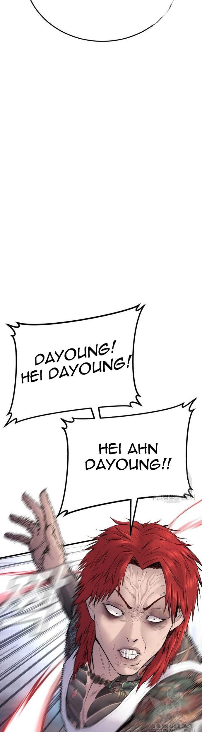 Manager Kim Chapter 56 Gambar 3