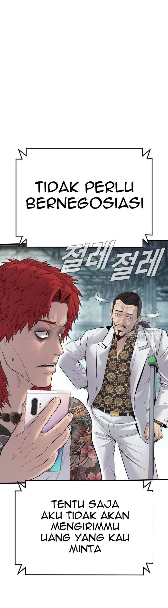 Manager Kim Chapter 56 Gambar 71