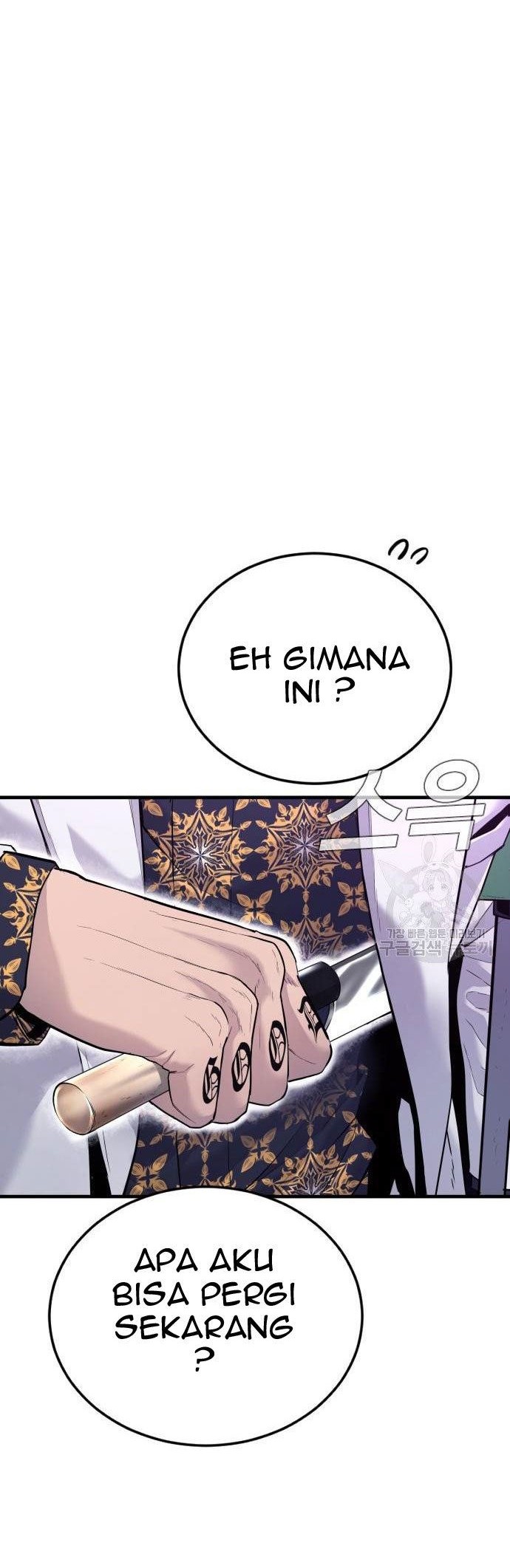 Manager Kim Chapter 56 Gambar 72