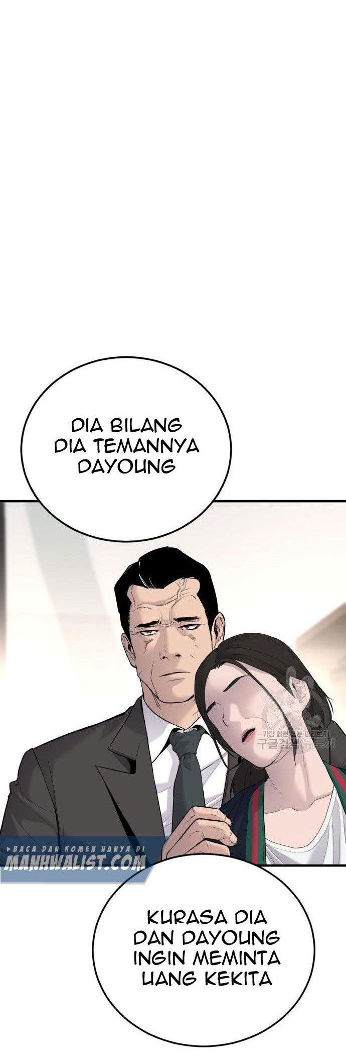 Manager Kim Chapter 56 Gambar 78