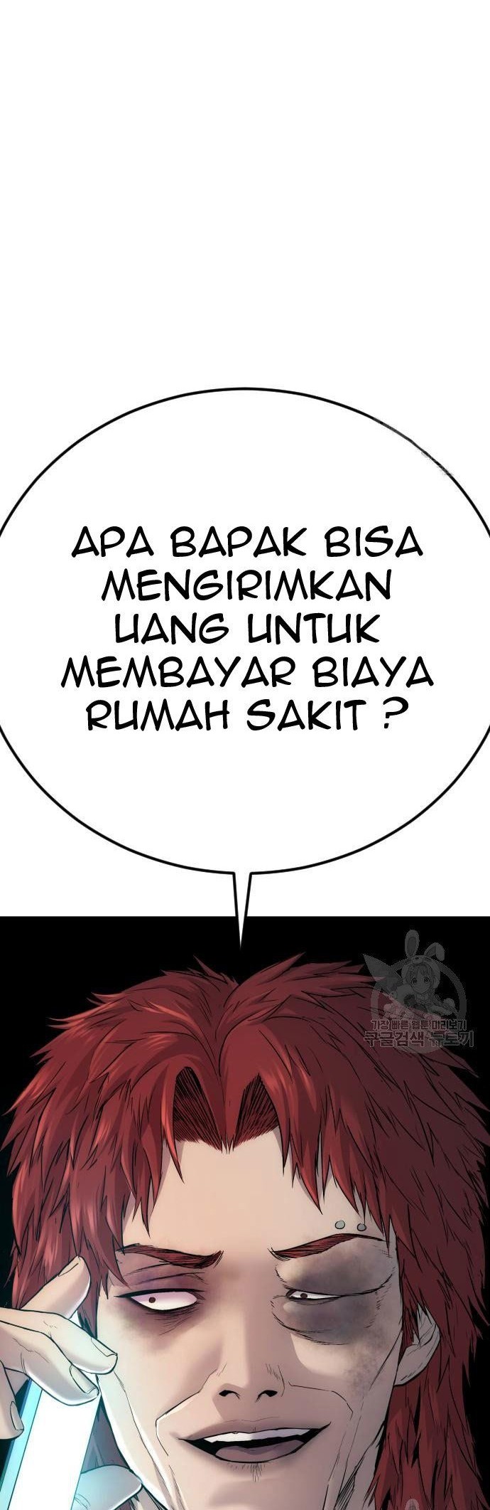 Manager Kim Chapter 56 Gambar 62