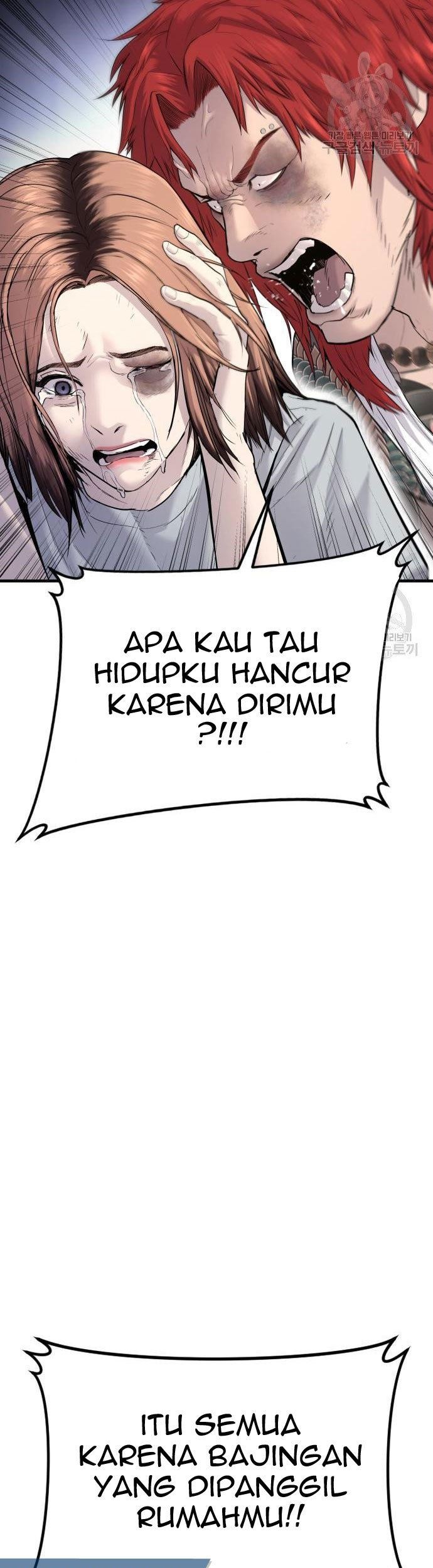 Manager Kim Chapter 56 Gambar 5