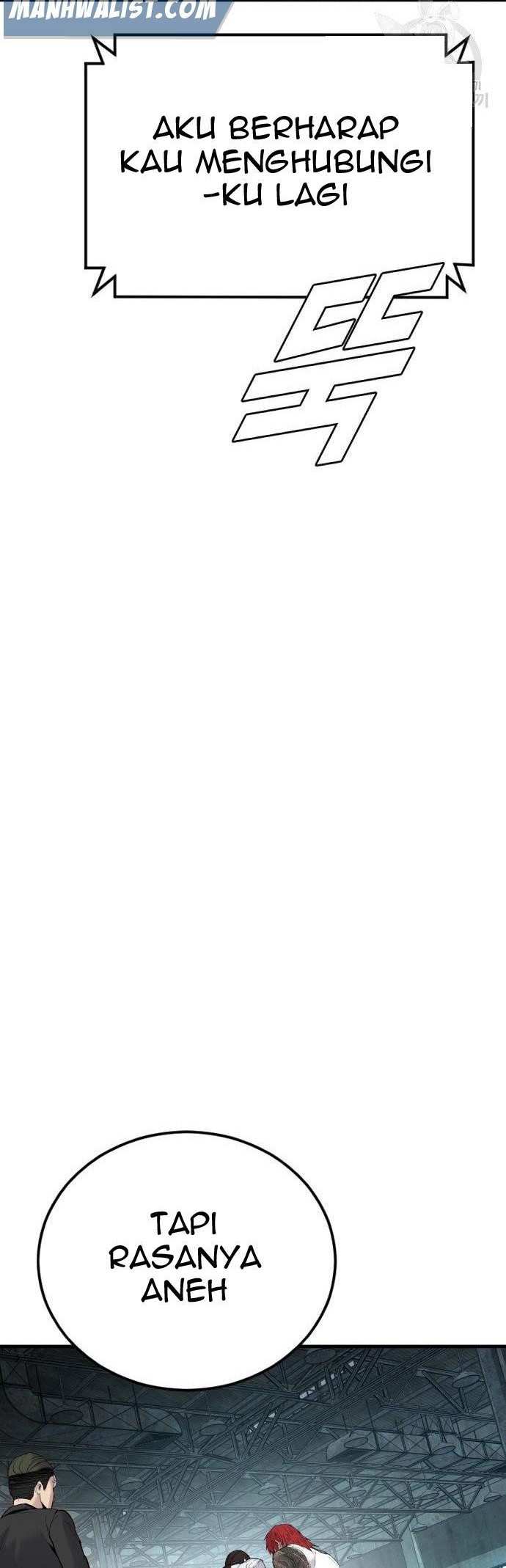 Manager Kim Chapter 56 Gambar 90