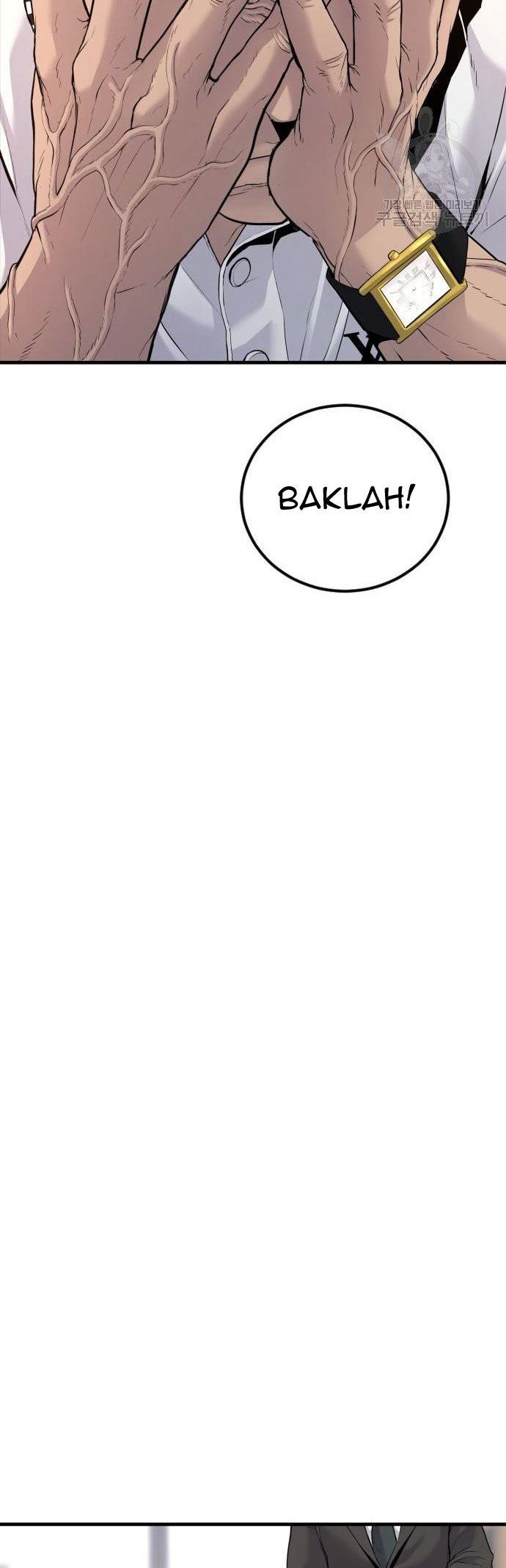 Manager Kim Chapter 56 Gambar 92