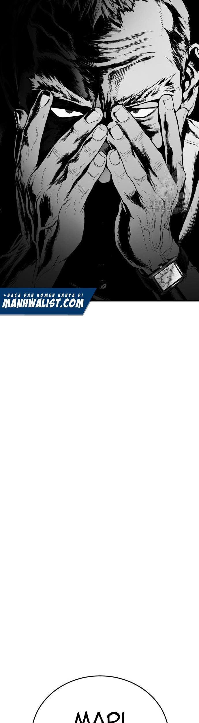 Manager Kim Chapter 56 Gambar 95