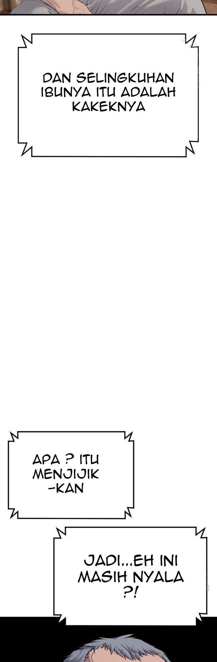 Manager Kim Chapter 56 Gambar 82