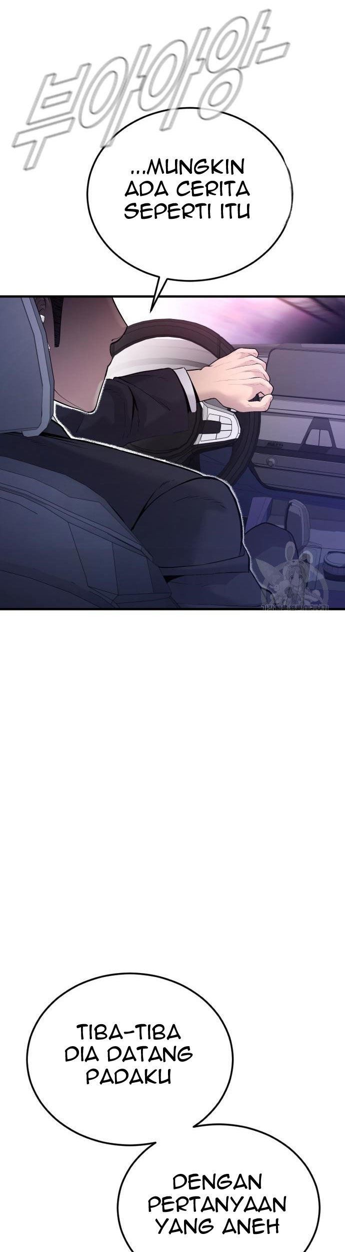 Manager Kim Chapter 56 Gambar 103