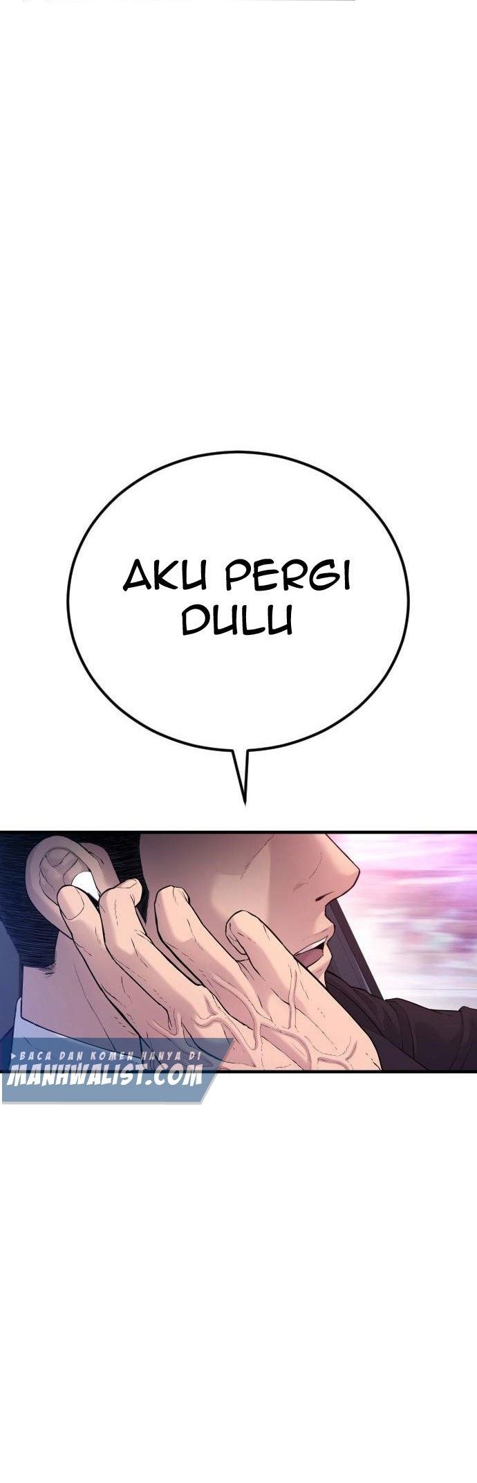 Manager Kim Chapter 56 Gambar 106