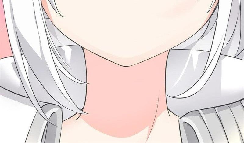 My Harem Grew So Large, I Was Forced to Ascend Chapter 64 Gambar 28