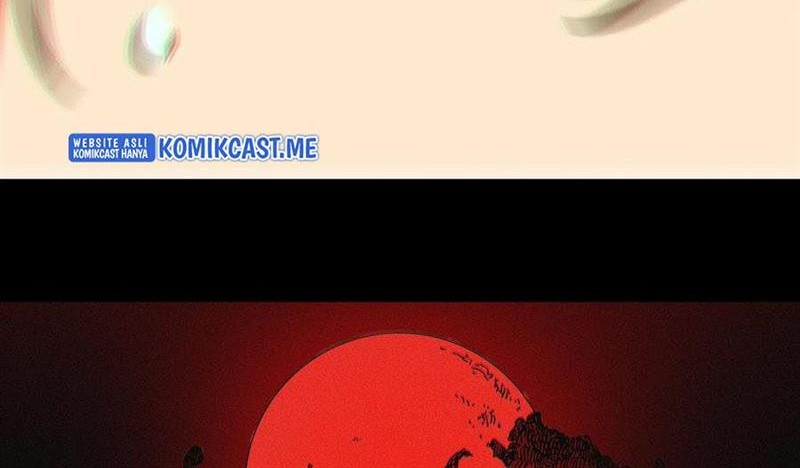 My Harem Grew So Large, I Was Forced to Ascend Chapter 64 Gambar 30