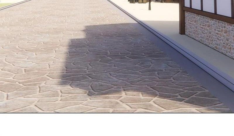 My Harem Grew So Large, I Was Forced to Ascend Chapter 64 Gambar 36