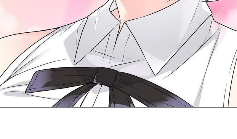 My Harem Grew So Large, I Was Forced to Ascend Chapter 64 Gambar 26