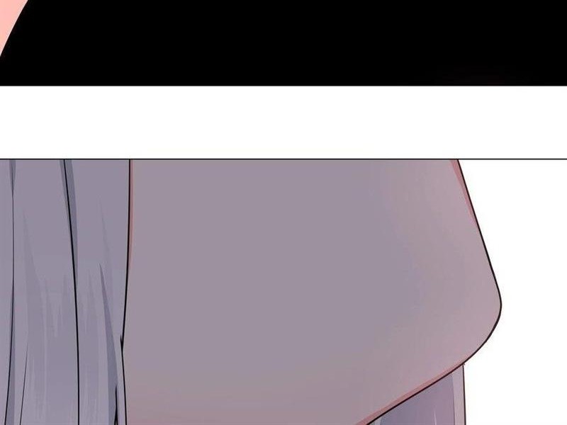 Manhua My Harem Grew So Large, I Was Forced to Ascend Chapter 64 gambar nomor 2