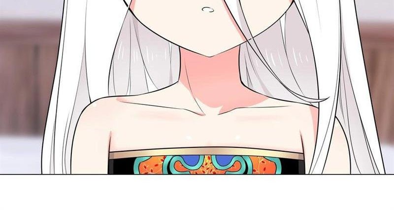 My Harem Grew So Large, I Was Forced to Ascend Chapter 64 Gambar 72