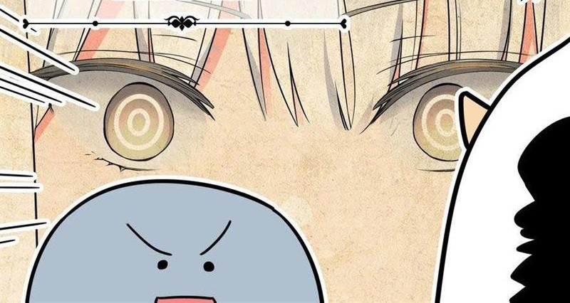 My Harem Grew So Large, I Was Forced to Ascend Chapter 64 Gambar 66