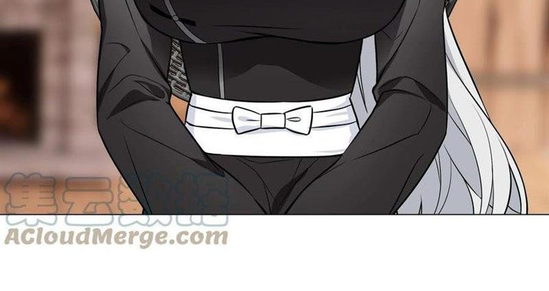 My Harem Grew So Large, I Was Forced to Ascend Chapter 64 Gambar 90