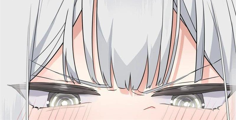 My Harem Grew So Large, I Was Forced to Ascend Chapter 64 Gambar 92