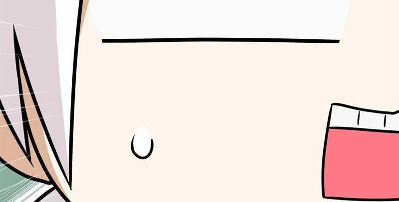 My Harem Grew So Large, I Was Forced to Ascend Chapter 64 Gambar 94