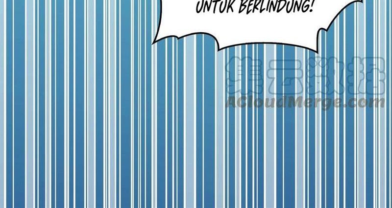 My Harem Grew So Large, I Was Forced to Ascend Chapter 64 Gambar 80