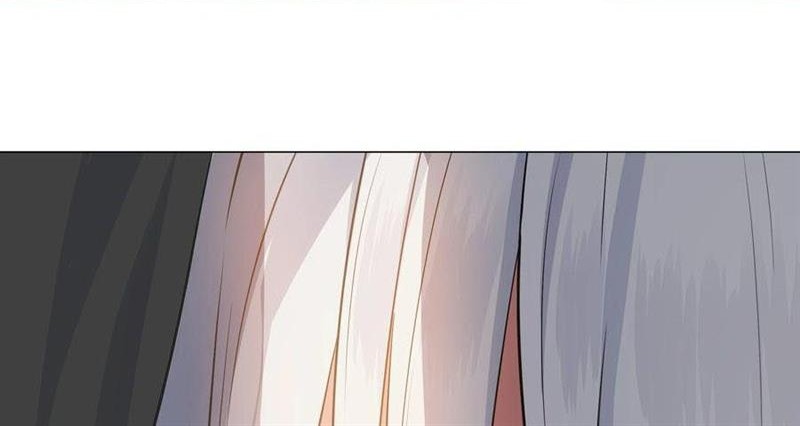 My Harem Grew So Large, I Was Forced to Ascend Chapter 64 Gambar 82