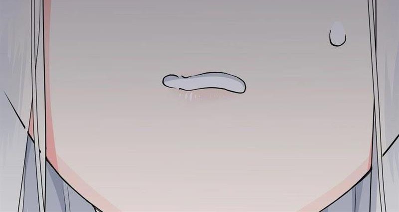 My Harem Grew So Large, I Was Forced to Ascend Chapter 64 Gambar 84