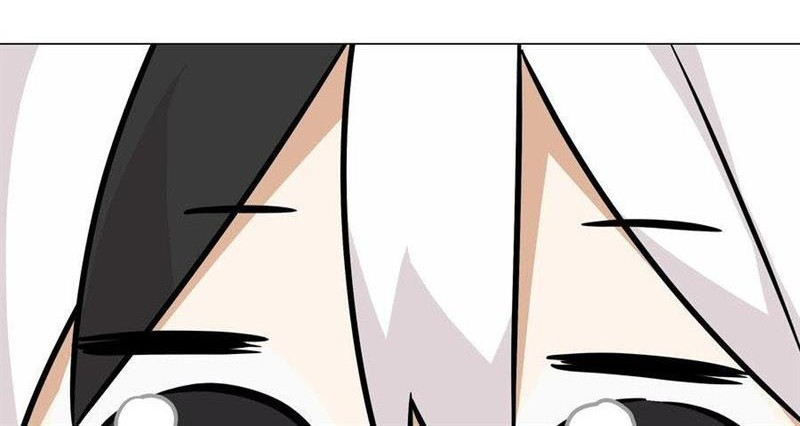 My Harem Grew So Large, I Was Forced to Ascend Chapter 64 Gambar 86