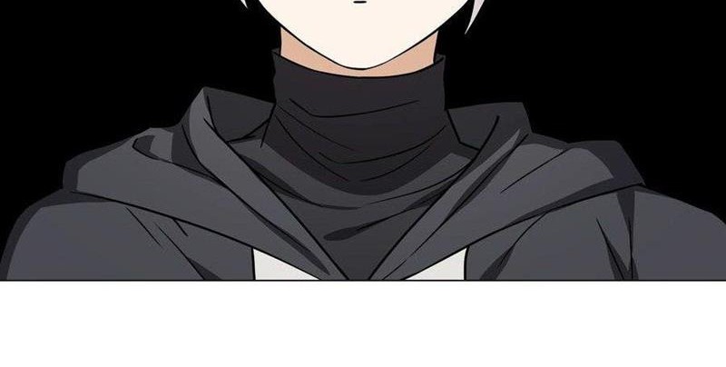 My Harem Grew So Large, I Was Forced to Ascend Chapter 64 Gambar 108