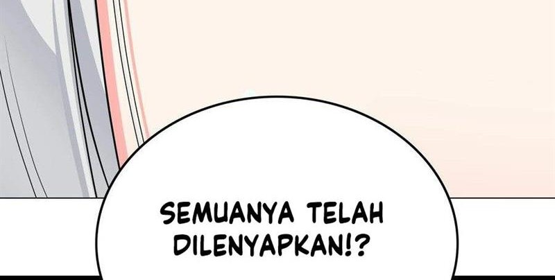 My Harem Grew So Large, I Was Forced to Ascend Chapter 64 Gambar 114