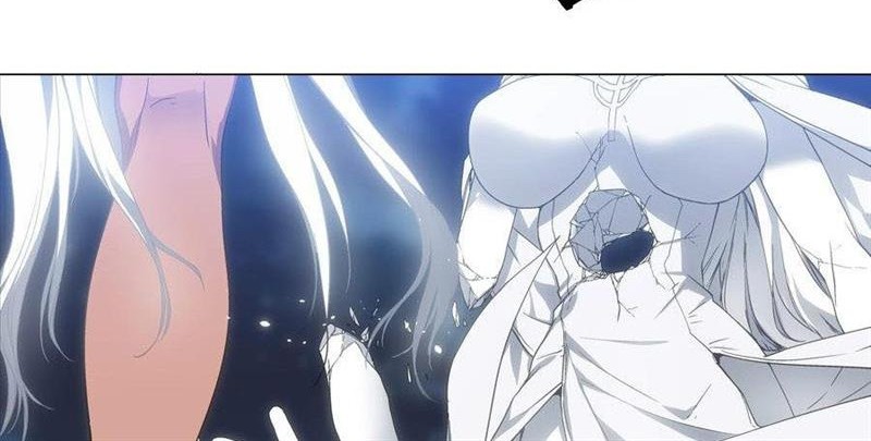 My Harem Grew So Large, I Was Forced to Ascend Chapter 64 Gambar 116