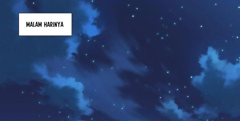 My Harem Grew So Large, I Was Forced to Ascend Chapter 64 Gambar 100