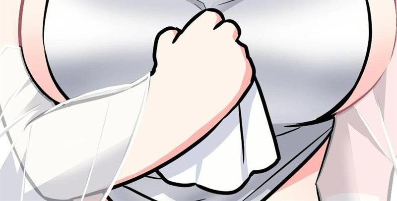 My Harem Grew So Large, I Was Forced to Ascend Chapter 64 Gambar 104