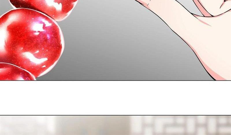 My Harem Grew So Large, I Was Forced to Ascend Chapter 64 Gambar 16