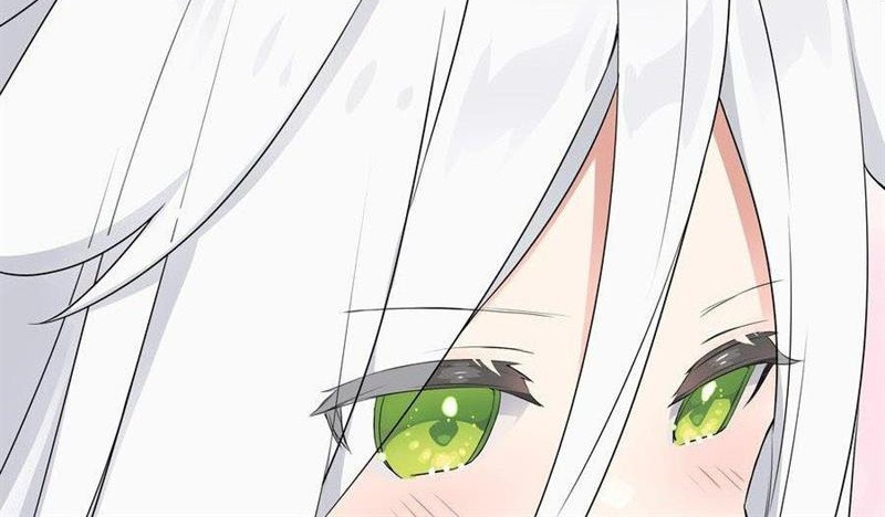 My Harem Grew So Large, I Was Forced to Ascend Chapter 64 Gambar 18