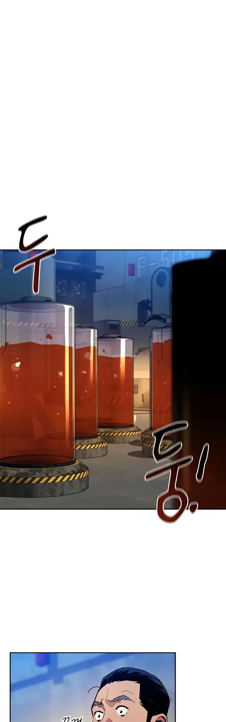 Auto-Hunting With Clones Chapter 11 Gambar 13