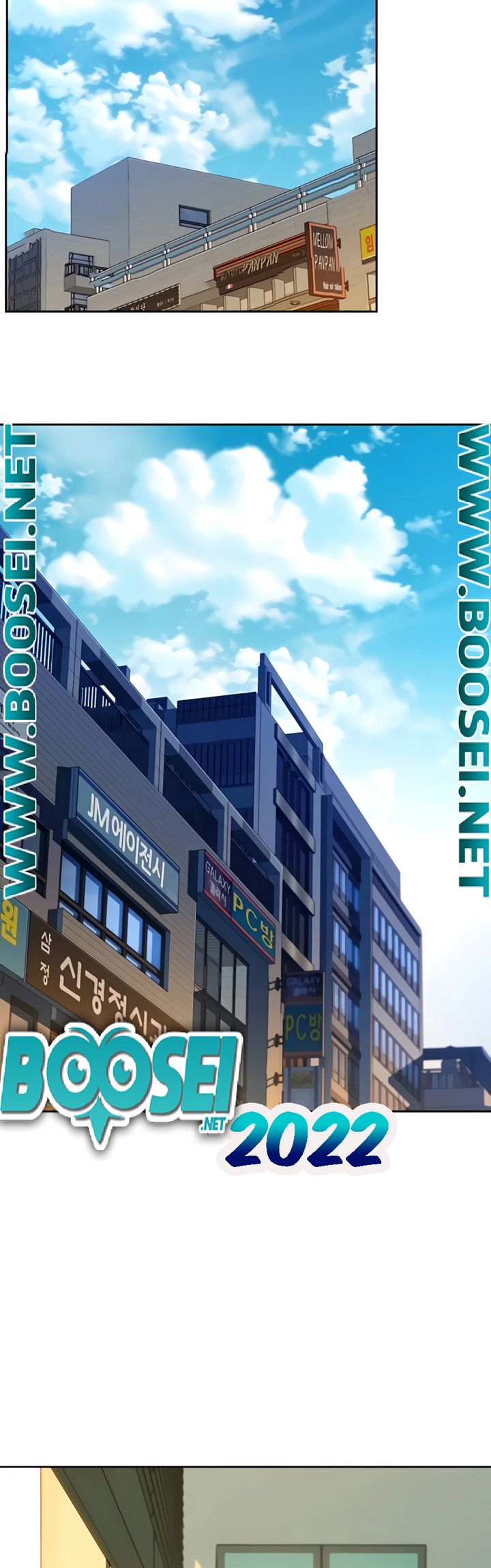 Auto-Hunting With Clones Chapter 11 Gambar 3