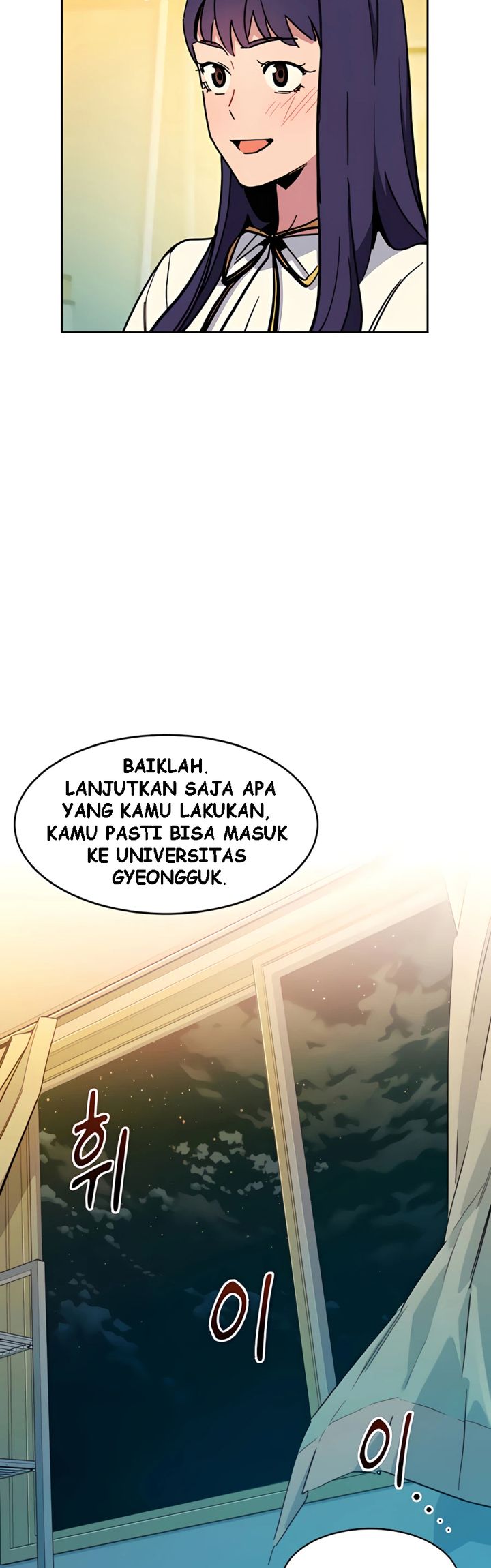 Auto-Hunting With Clones Chapter 11 Gambar 45