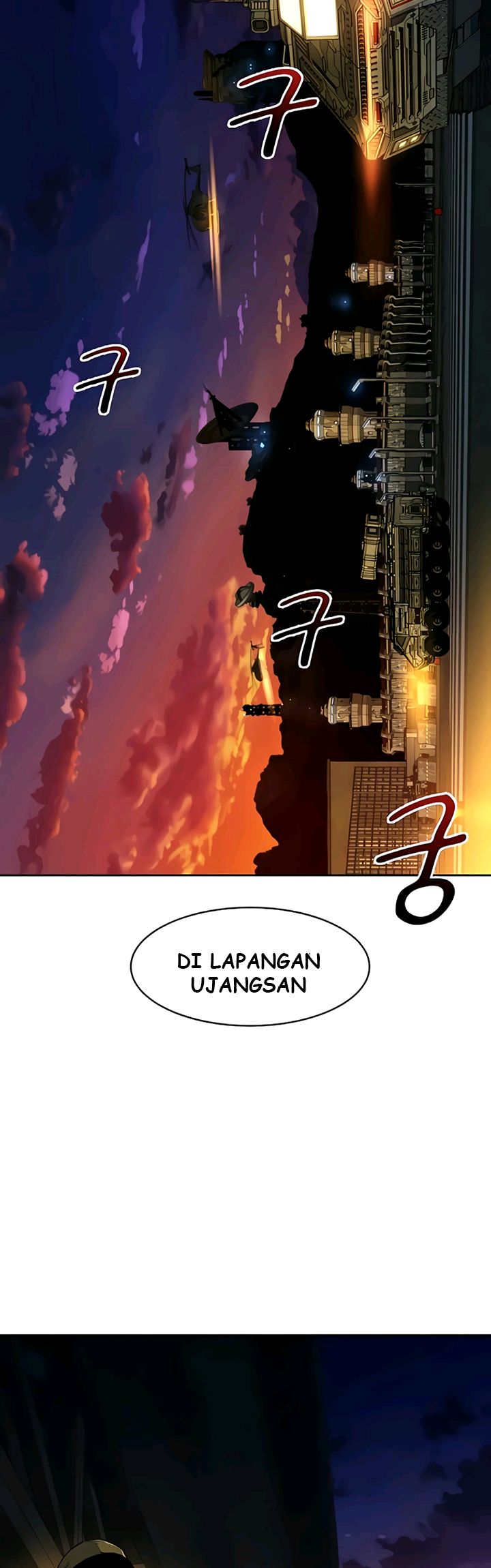 Auto-Hunting With Clones Chapter 10 Gambar 11