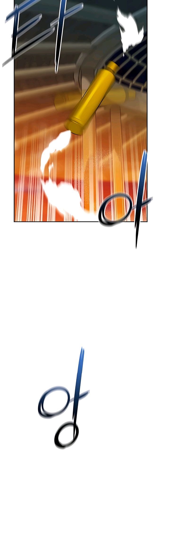 Auto-Hunting With Clones Chapter 10 Gambar 36