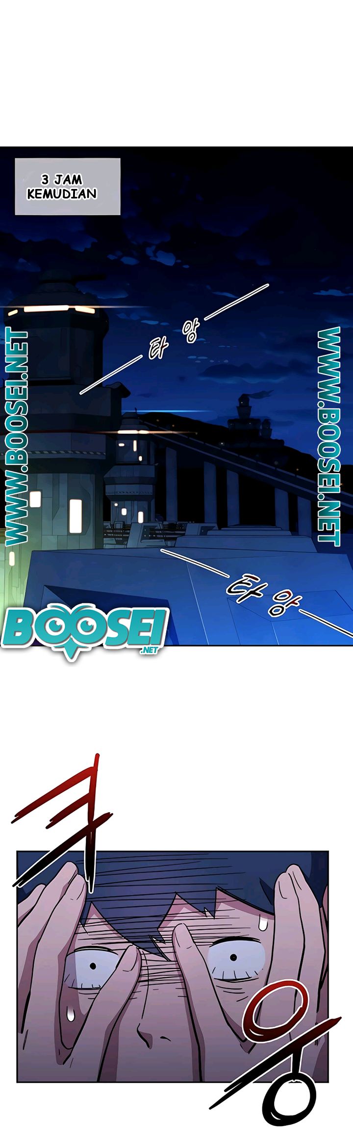 Auto-Hunting With Clones Chapter 10 Gambar 37