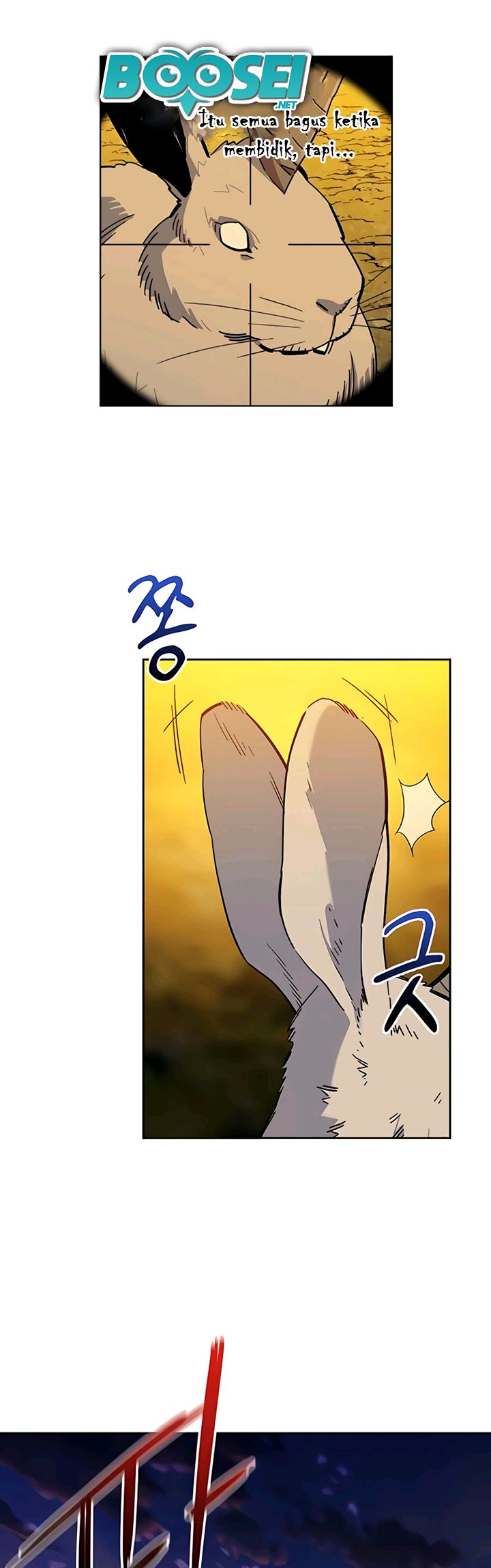 Auto-Hunting With Clones Chapter 10 Gambar 39