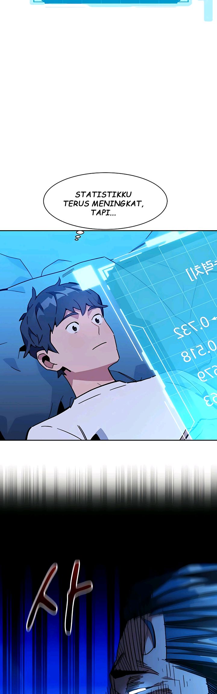 Auto-Hunting With Clones Chapter 10 Gambar 46