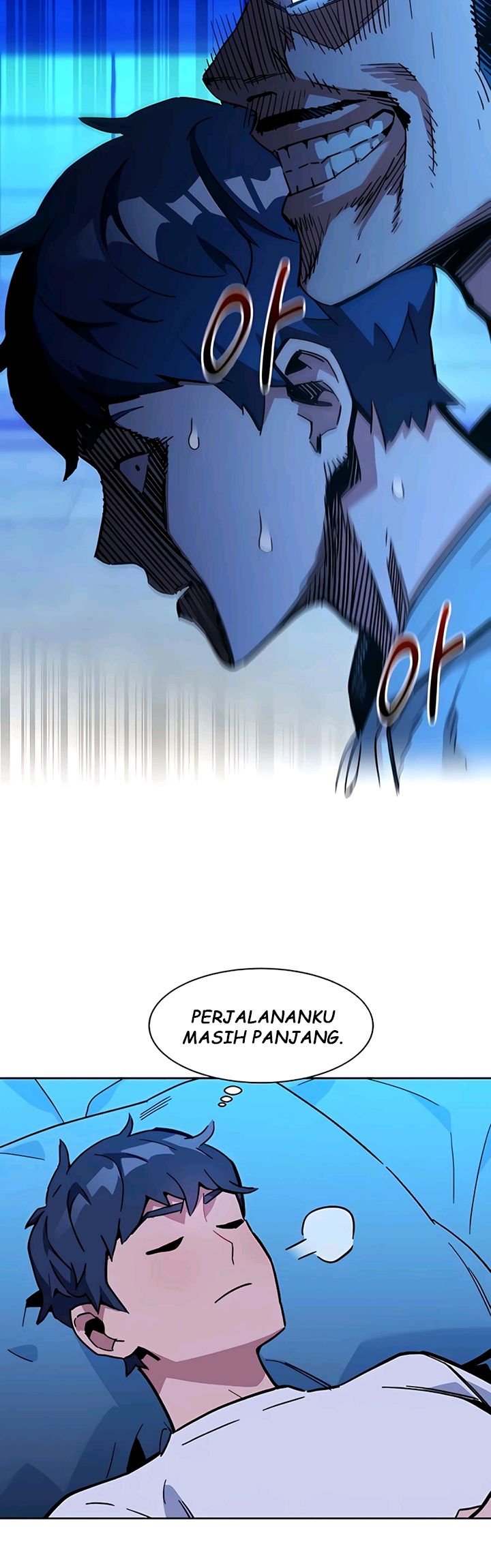 Auto-Hunting With Clones Chapter 10 Gambar 47